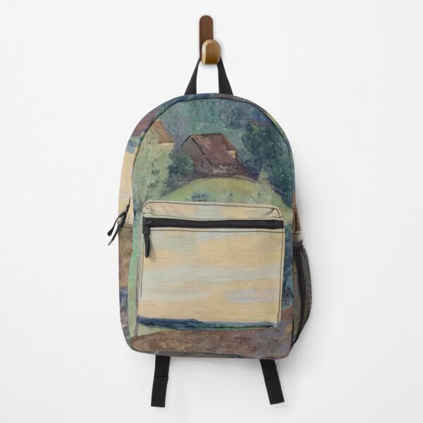 Item preview, Armand Guillaumin designed and sold by depthsmoke.
