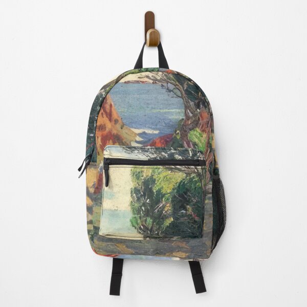 Item preview, Armand Guillaumin designed and sold by depthsmoke.