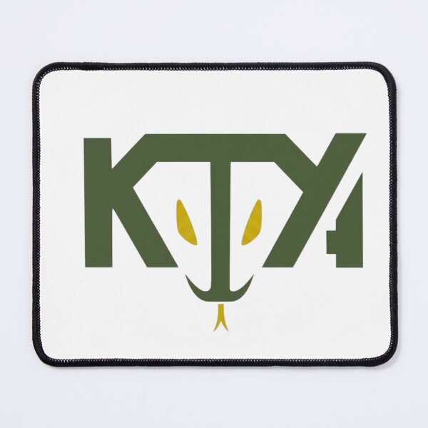 Item preview, Kobra ToldYa Camo designed and sold by KobraToldYa.