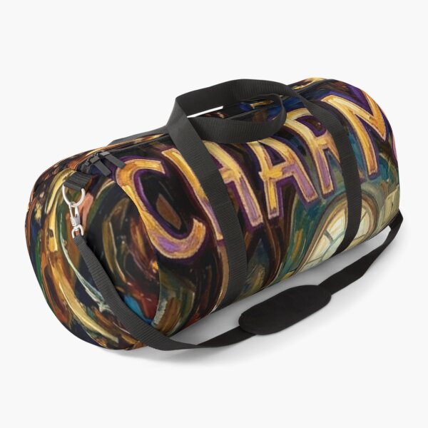 Item preview, Charmed: The Power of Three designed and sold by Art's Diner.