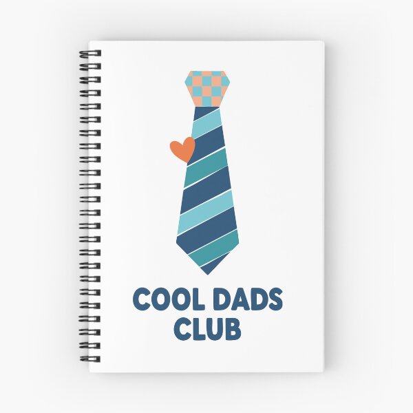 Item preview, Gender Reveal Cool Dads Club Baby Shower Dad designed and sold by LuminOrb.