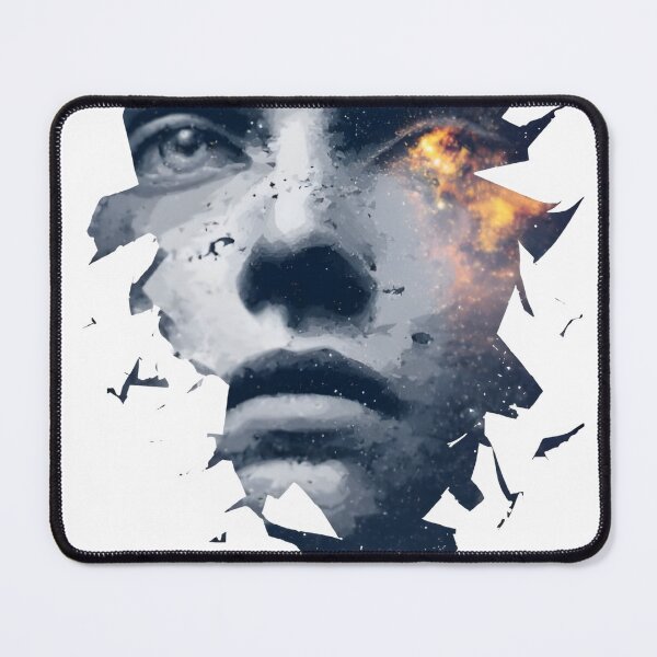 Item preview, Mind Awakening designed and sold by Newrealis.