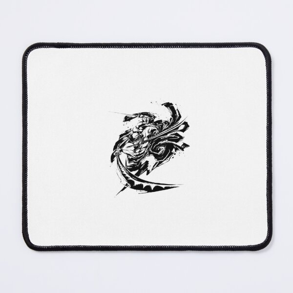 Item preview, Blade Instinct designed and sold by Mrdonut-ARt.