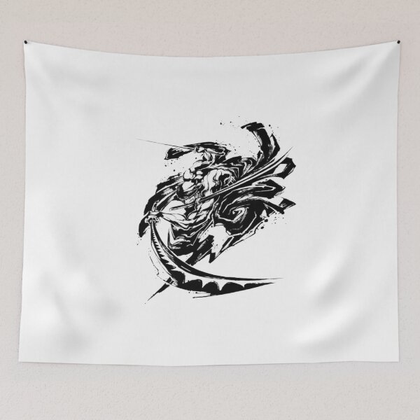 Item preview, Blade Instinct designed and sold by Mrdonut-ARt.