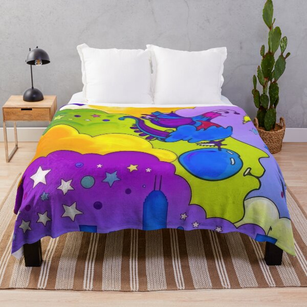 Item preview, peter max (53) - Peter Max Style Psychedelic Pop Art — Bold Colors Cosmic Retro 60s Print designed and sold by KirstenShShop.