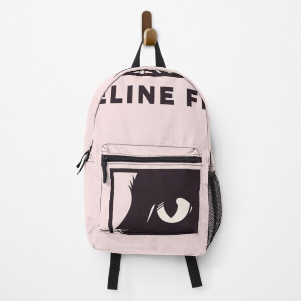 Item preview, Feline Fine Modern Noir Minimalist Cat Collection designed and sold by TZAR WORKS.