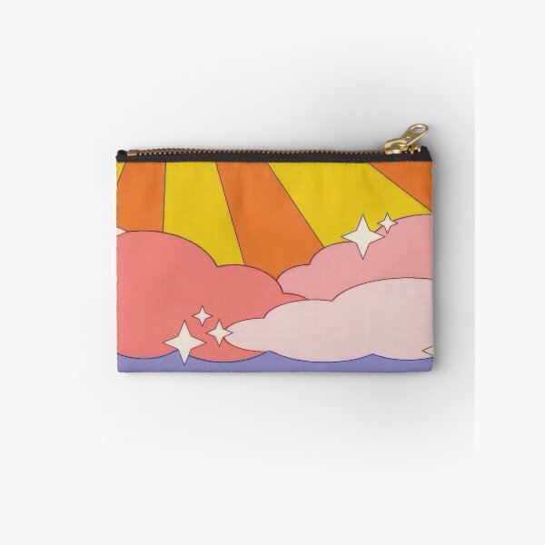 Item preview, peter max (54) - Peter Max Style Psychedelic Pop Art — Bold Colors Cosmic Retro 60s Print designed and sold by KirstenShShop.