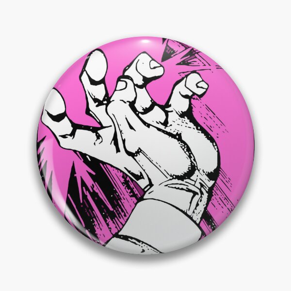 Item preview, Tiger Claw designed and sold by Blipster.