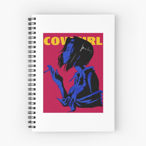 Item preview, Doodle Criminal designed and sold by ValdoArt.
