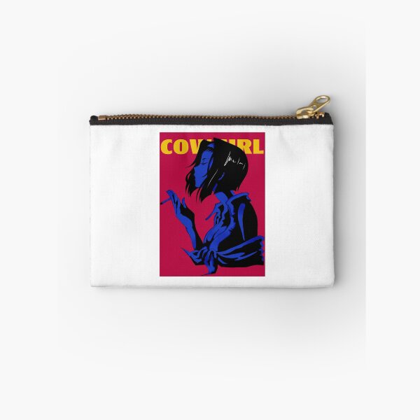 Item preview, Doodle Criminal designed and sold by ValdoArt.