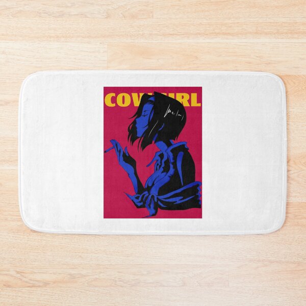 Item preview, Doodle Criminal designed and sold by ValdoArt.