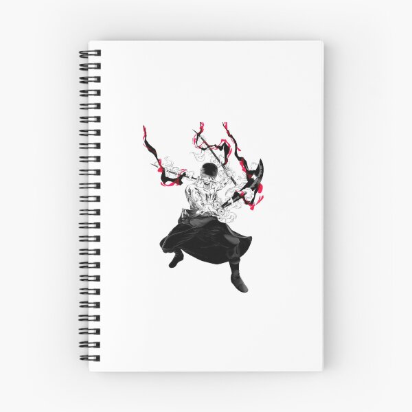 Item preview, Blade Instinct designed and sold by Mrdonut-ARt.