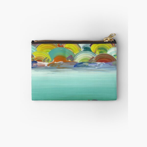Item preview, peter max (56) - Peter Max Style Psychedelic Pop Art — Bold Colors Cosmic Retro 60s Print designed and sold by KirstenShShop.