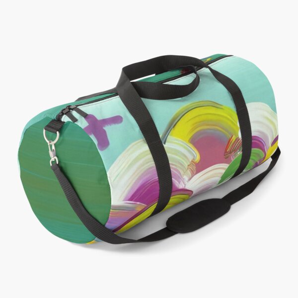 Item preview, peter max (56) - Peter Max Style Psychedelic Pop Art — Bold Colors Cosmic Retro 60s Print designed and sold by KirstenShShop.