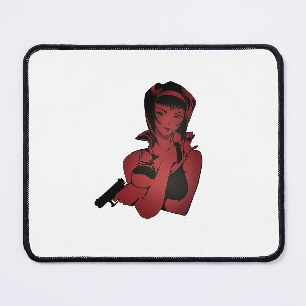 Item preview, Doodle Red Woman designed and sold by ValdoArt.