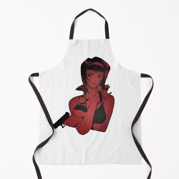Item preview, Doodle Red Woman designed and sold by ValdoArt.