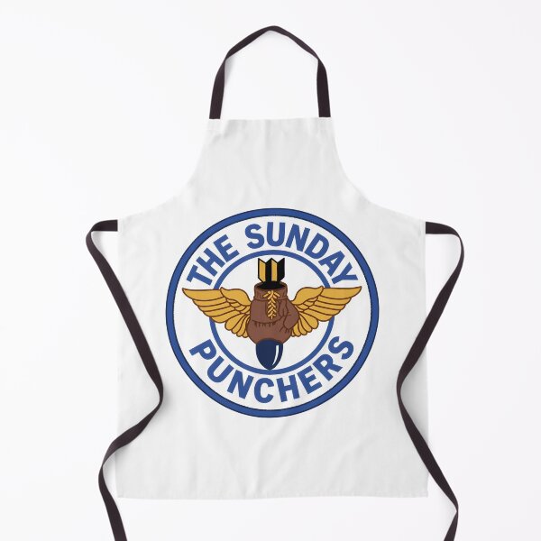Item preview, Insignia of Attack Squadron 75 (VA-75) "Sunday Punchers" designed and sold by CharlieDesings.