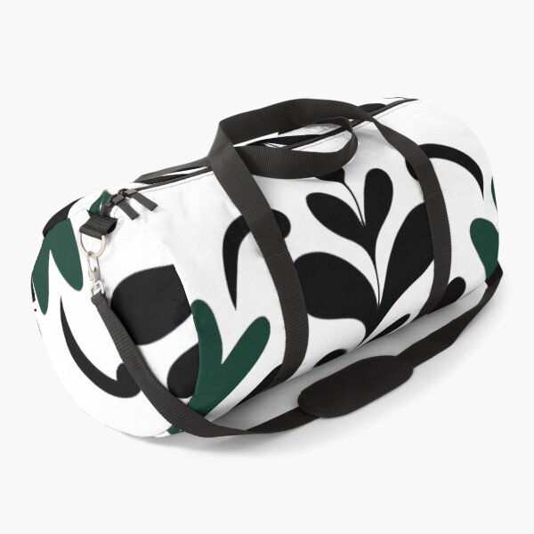Item preview, Modern Folk Art Design | Traditional Hungarian Embroidery Inspired Aesthetic designed and sold by Thompika.