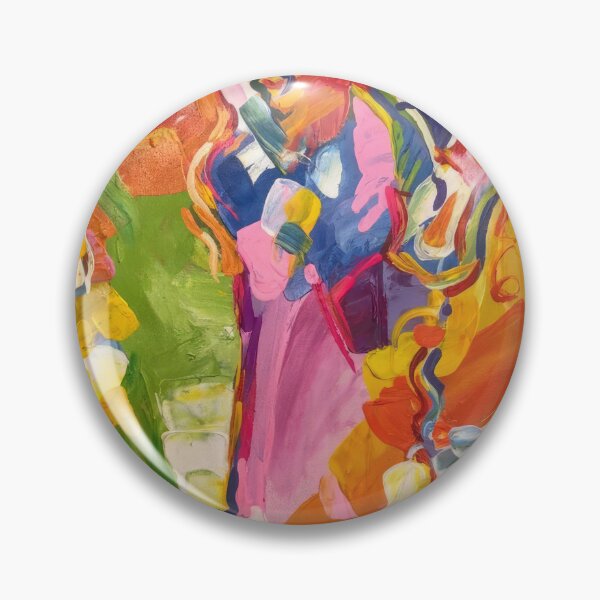 Item preview, peter max (63) - Peter Max Style Psychedelic Pop Art — Bold Colors Cosmic Retro 60s Print designed and sold by KirstenShShop.
