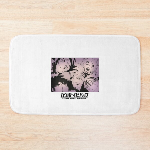 Item preview, Doodle Group designed and sold by ValdoArt.