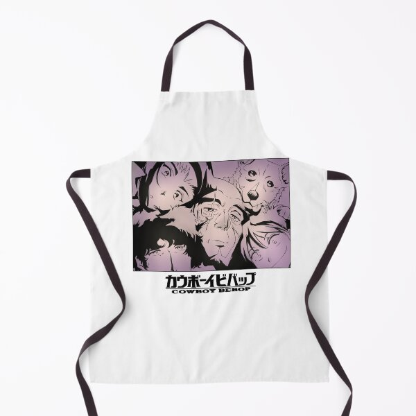 Item preview, Doodle Group designed and sold by ValdoArt.