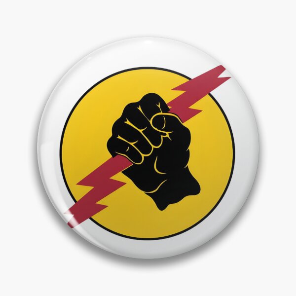 Item preview, Insignia of Attack Squadron 25 (VA-25) "Fist of the Fleet" designed and sold by CharlieDesings.