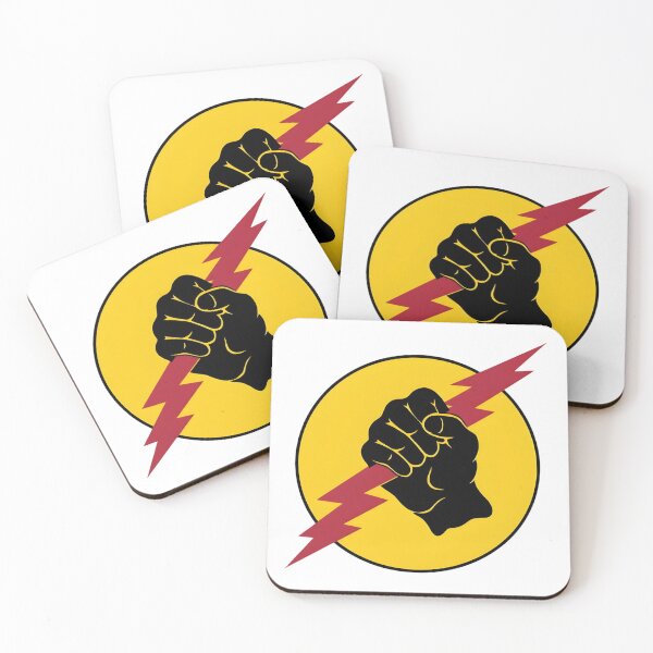 Item preview, Insignia of Attack Squadron 25 (VA-25) "Fist of the Fleet" designed and sold by CharlieDesings.