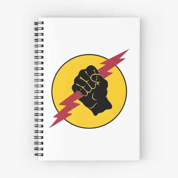 Item preview, Insignia of Attack Squadron 25 (VA-25) "Fist of the Fleet" designed and sold by CharlieDesings.