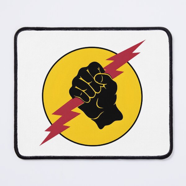 Item preview, Insignia of Attack Squadron 25 (VA-25) "Fist of the Fleet" designed and sold by CharlieDesings.