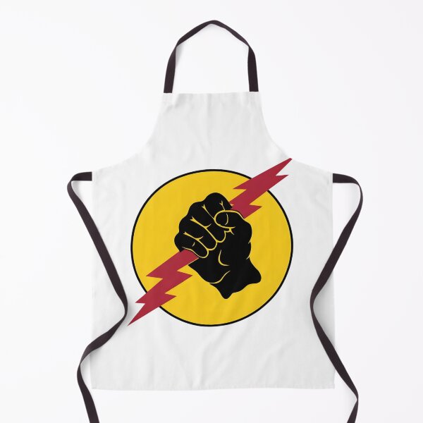 Item preview, Insignia of Attack Squadron 25 (VA-25) "Fist of the Fleet" designed and sold by CharlieDesings.