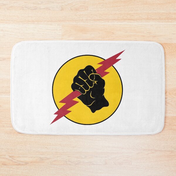 Item preview, Insignia of Attack Squadron 25 (VA-25) "Fist of the Fleet" designed and sold by CharlieDesings.