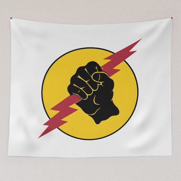 Item preview, Insignia of Attack Squadron 25 (VA-25) "Fist of the Fleet" designed and sold by CharlieDesings.