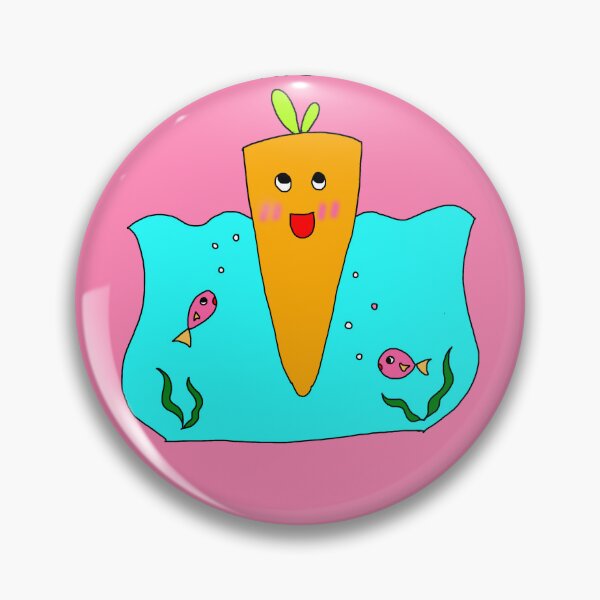 Item preview, RELÁJATE AHORA MISMO designed and sold by EMILYVU22.