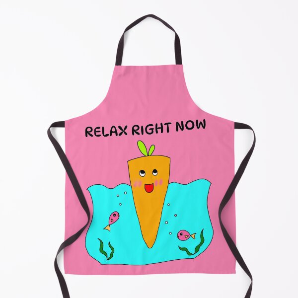 Item preview, RELAX RIGHT NOW designed and sold by EMILYVU22.