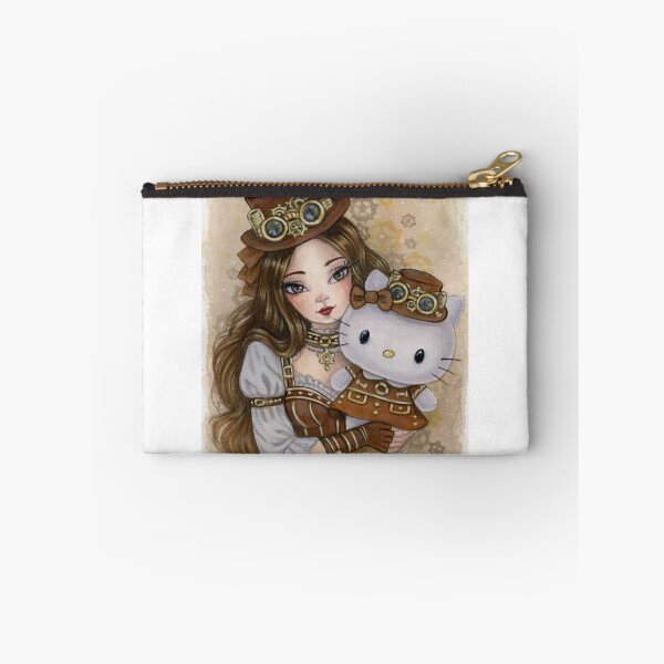 Item preview, Petit Steam designed and sold by annabiancoart.