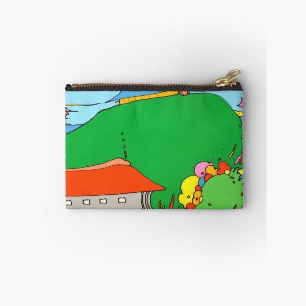 Item preview, peter max (72) - Peter Max Style Psychedelic Pop Art — Bold Colors Cosmic Retro 60s Print designed and sold by KirstenShShop.
