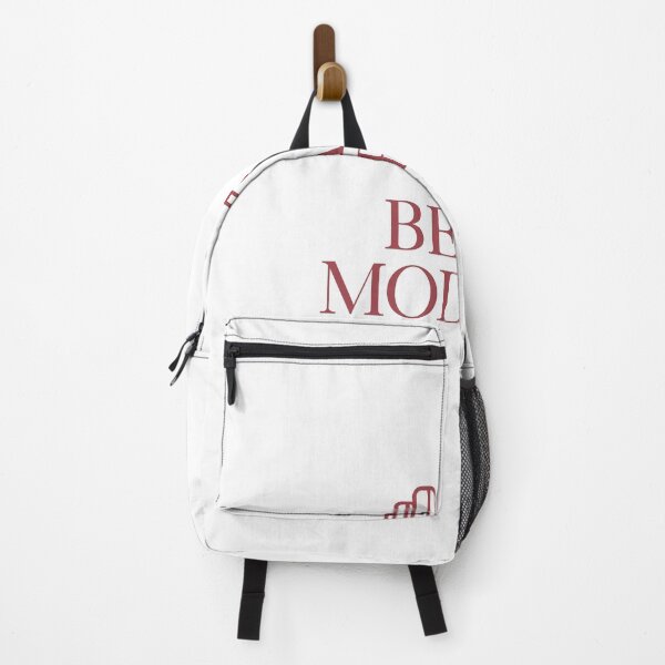Item preview, Beast Mode On designed and sold by jpubdesigns.