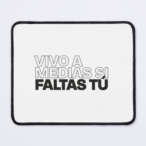 Item preview, Morat - You're Missing designed and sold by nagilas.