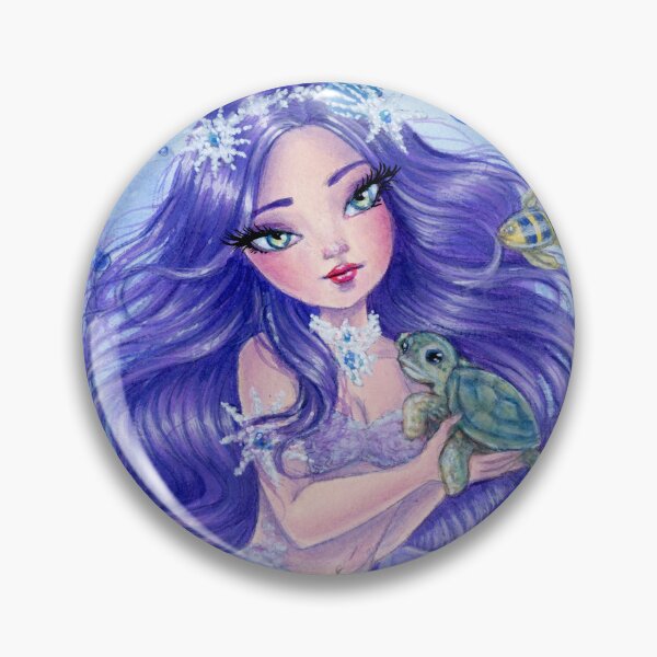 Item preview, Coral Reef designed and sold by annabiancoart.