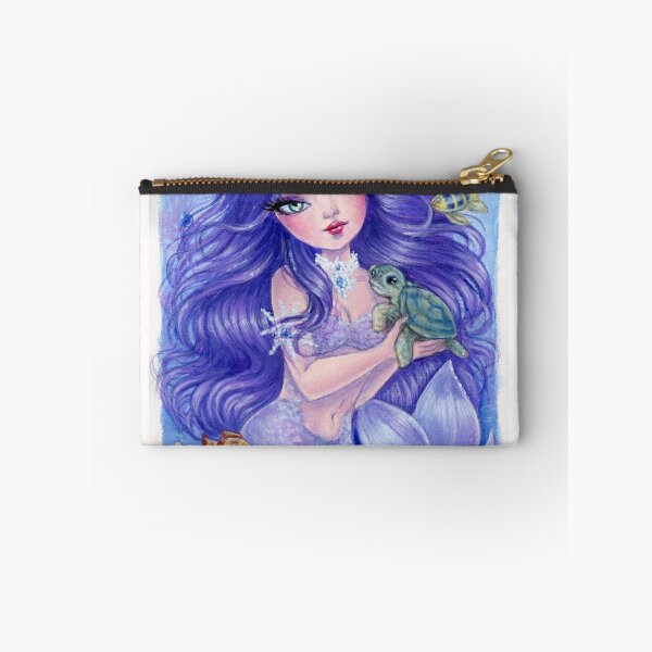 Item preview, Coral Reef designed and sold by annabiancoart.