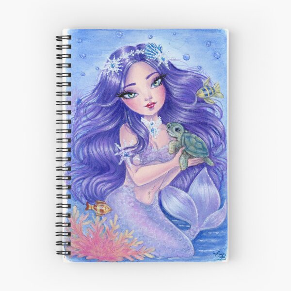 Item preview, Coral Reef designed and sold by annabiancoart.