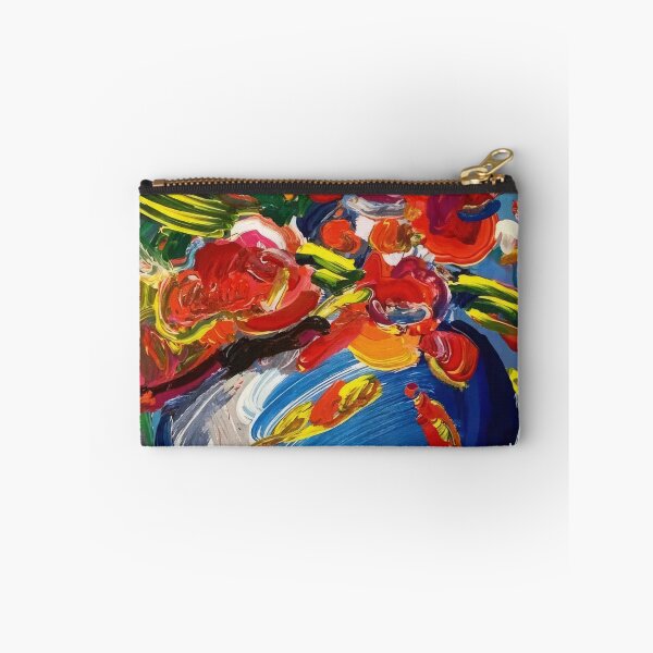 Item preview, peter max (86) - Peter Max Style Psychedelic Pop Art — Bold Colors Cosmic Retro 60s Print designed and sold by KirstenShShop.