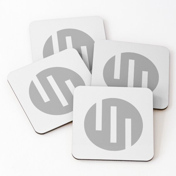 Item preview, Join the Empire designed and sold by JF-ArtPrints.
