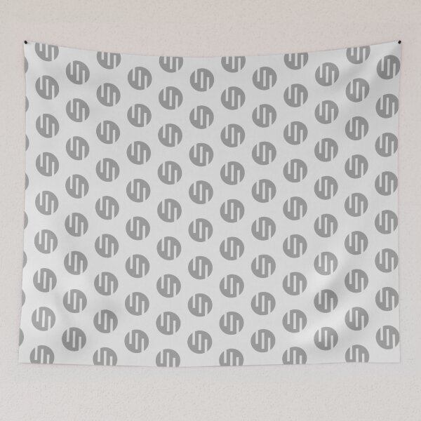 Item preview, Join the Empire designed and sold by JF-ArtPrints.