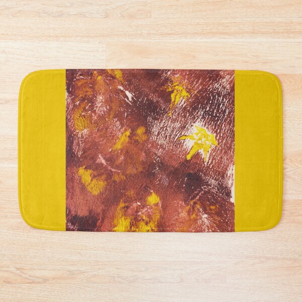 Item preview, Fallen and Becoming — Terracotta designed and sold by Gentle Bookbinding.