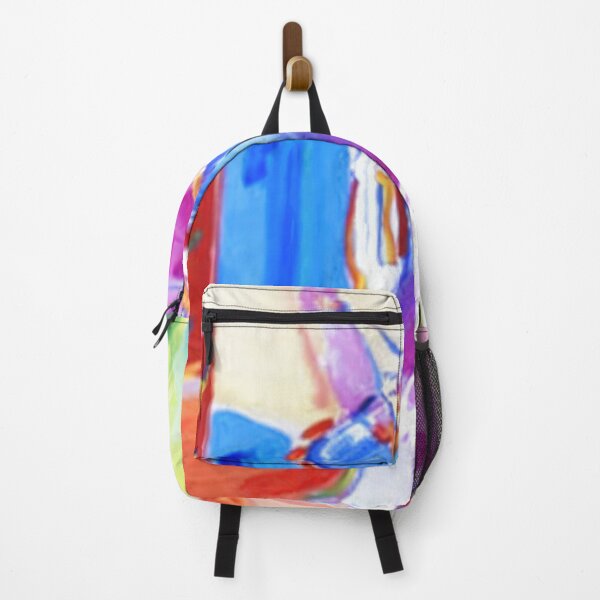 Item preview, peter max (96) - Peter Max Style Psychedelic Pop Art — Bold Colors Cosmic Retro 60s Print designed and sold by KirstenShShop.