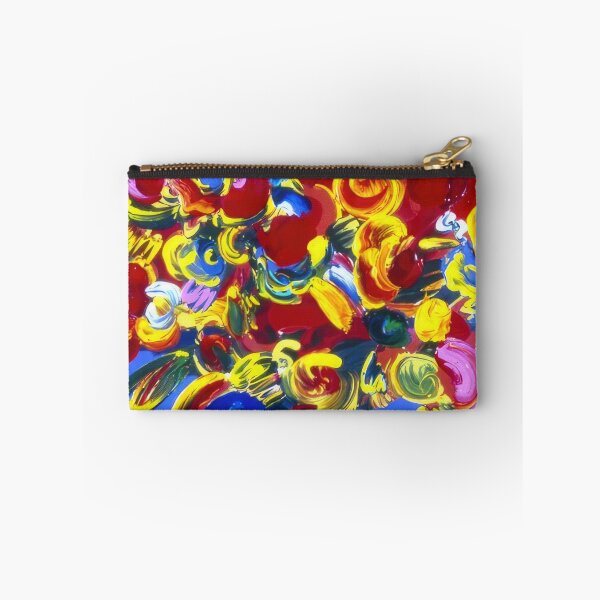 Item preview, peter max (99) - Peter Max Style Psychedelic Pop Art — Bold Colors Cosmic Retro 60s Print designed and sold by KirstenShShop.