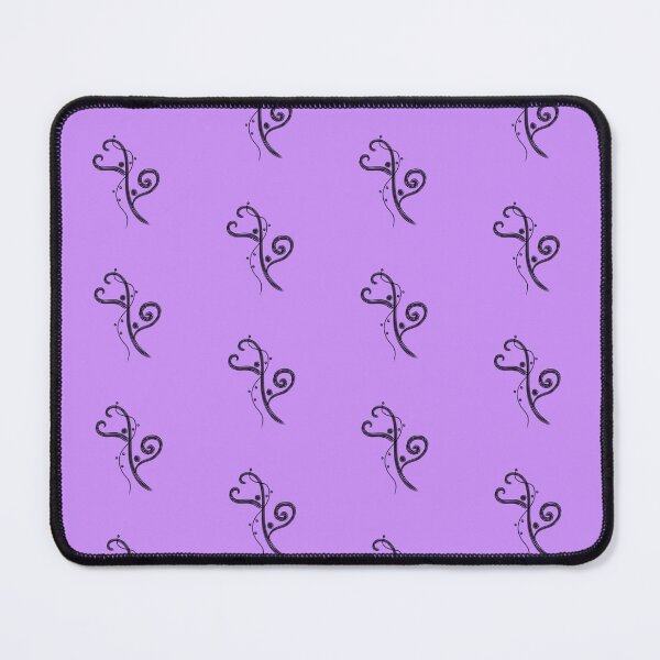 Item preview, The ancient key SP designed and sold by EMILYVU22.
