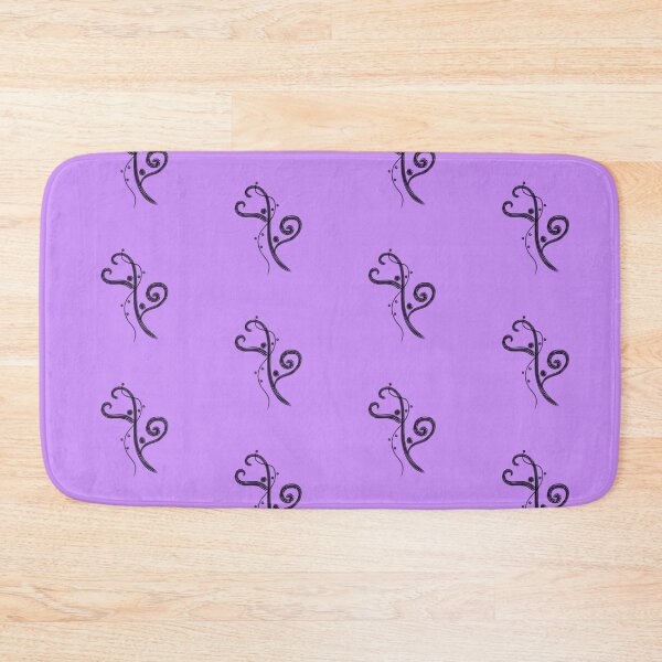 Item preview, The ancient key SP designed and sold by EMILYVU22.
