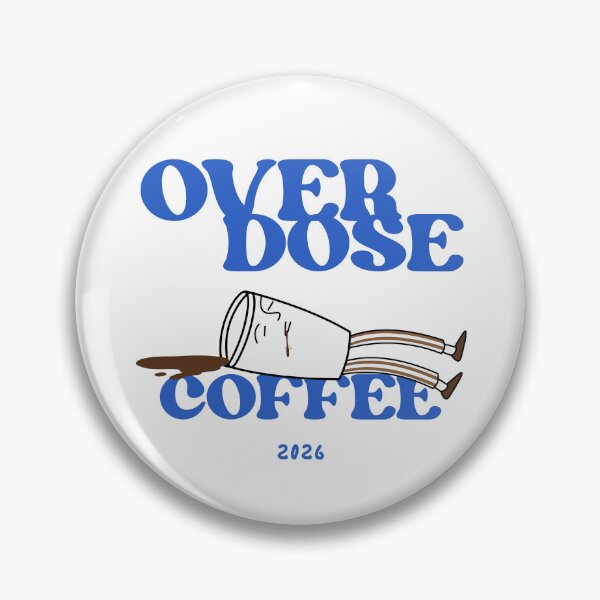 Item preview, coffee house t shirt design designed and sold by Prissyyoo.
